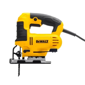 FINIERZĀĢIS DWE349-QS 650W