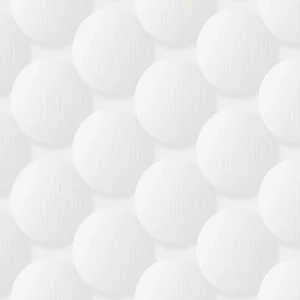VINILA TAPETES 520710 BAL.S LODES (12)