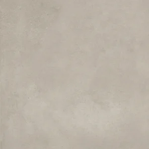 FLĪZES AM RIVIERA SILVER REC 60X60 (1.8)