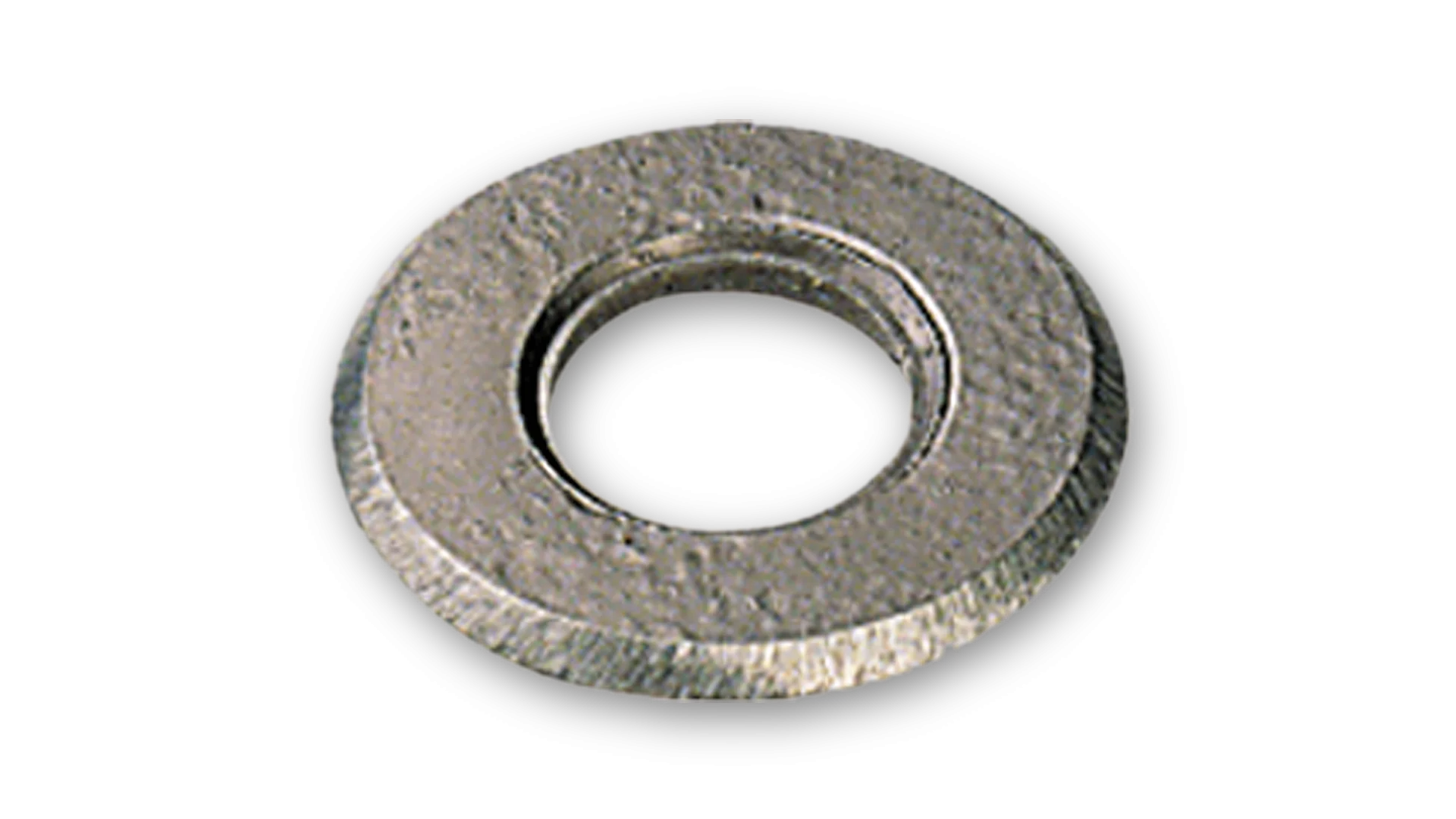 НАСАДКА ДЛЯ РЕЗКИ ЛЕНТ 14MM 9/16 RUBI