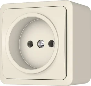 ROZETE VILMA SL250 V/A BALTA