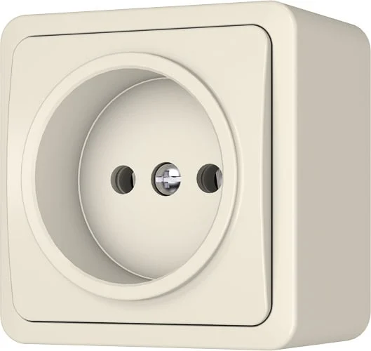 ROZETE VILMA SL250 V/A BALTA