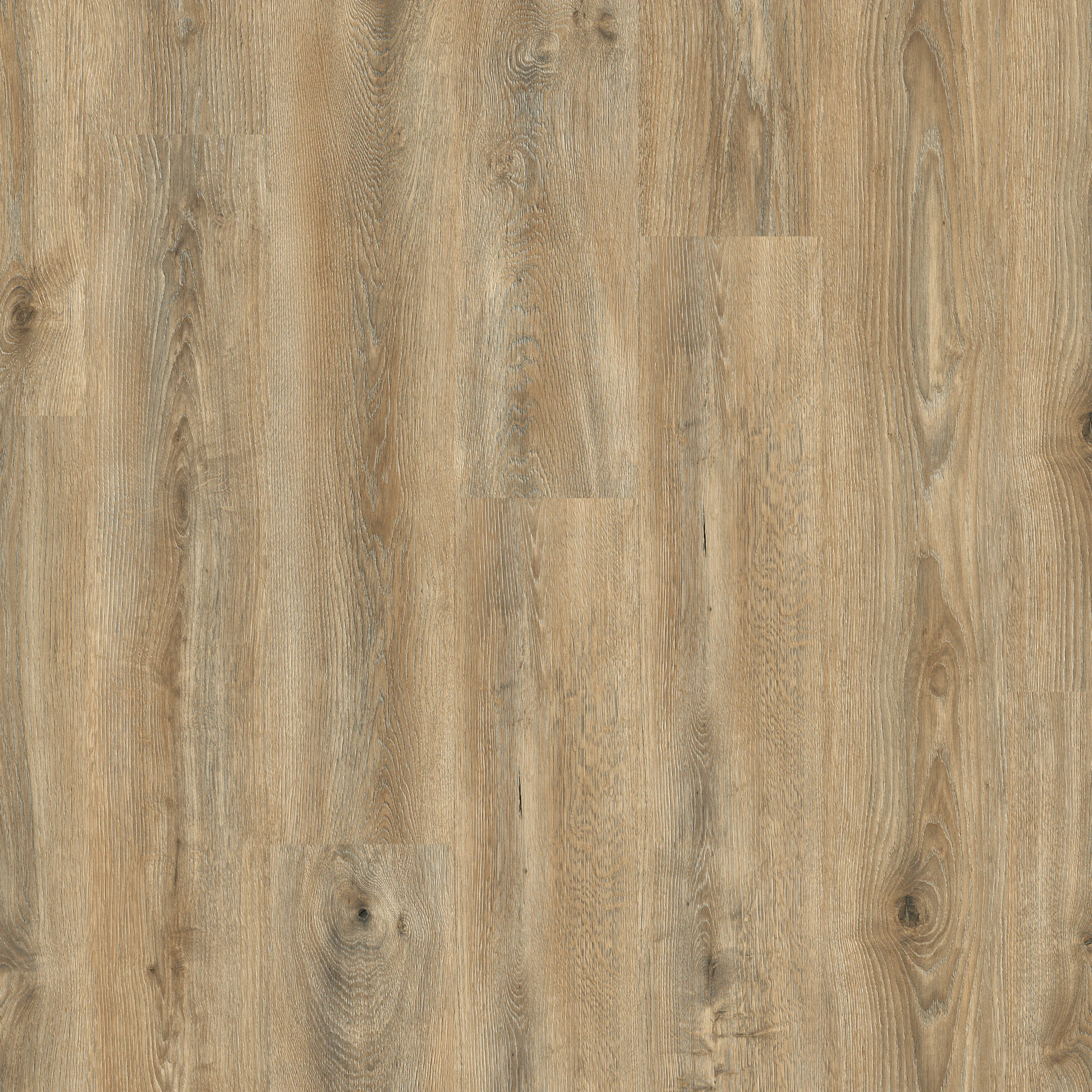 LAMINĀTS KRONOSTEP K470 33 KL. 8MM AC5V4