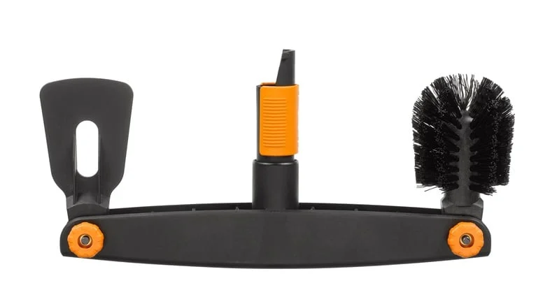 DRAIN BRUSH QUIKFIT 135542