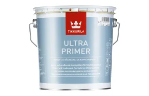 GRUNTSKRĀSA KOKAM ULTRA PRIMER A 2.7L
