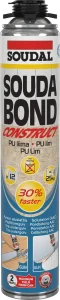 LĪME SOUDABOND CONSTRUCT 750 ML