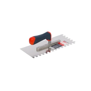 RĪVDĒLIS28X12 CM DANTYTA 10X10 MM 2 KOMP