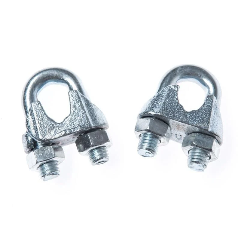 ČAULA 10MM ZN 2GAB