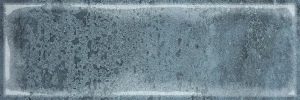 FLĪZES COMO ZILS 10X30 (0.84)