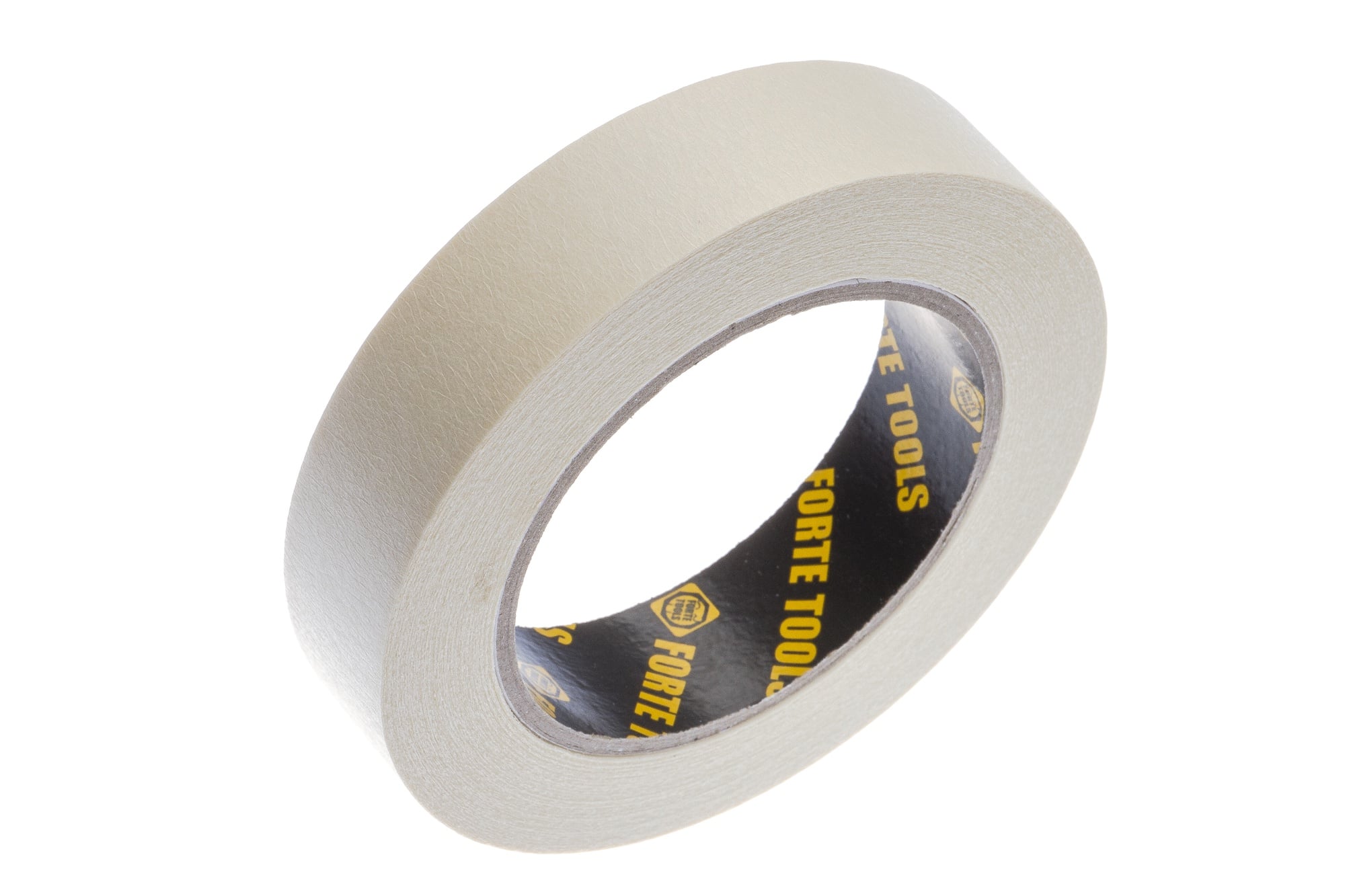 LĪMLENTE FORTE 50M X 25MM