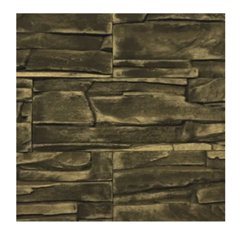 STONE DECORATIVE. MALACHITA 03.09(0.40
