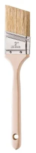 PLAKANA SLĪPA OTA 50X14 MM