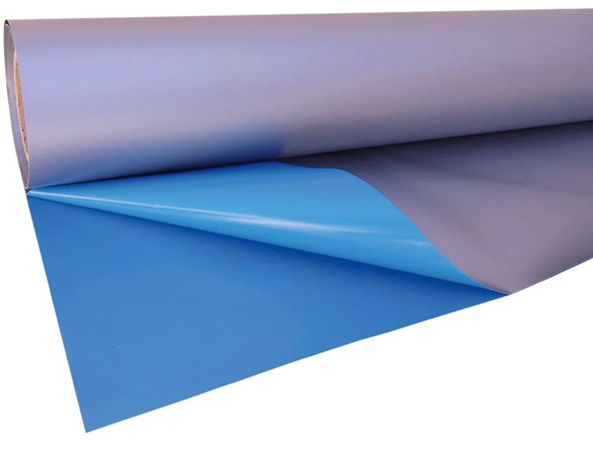 PLĒVE PLFORTEX SD 100PE UV STAB 2M 50M2