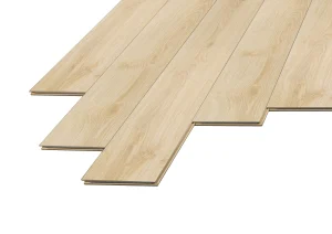 LAMINĀTS DOMOLETTI 33 KLASE 10MM D3332