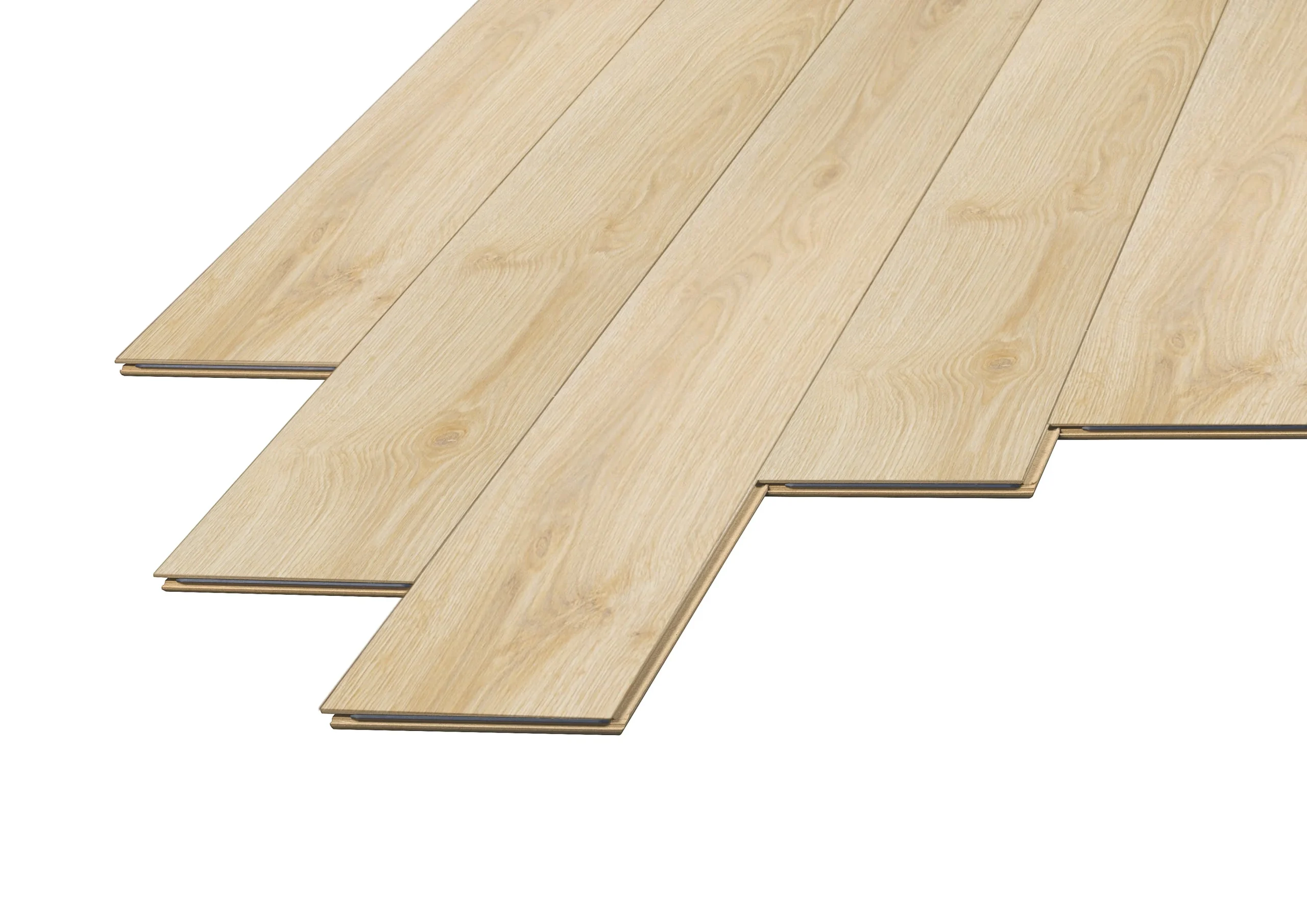 LAMINĀTS DOMOLETTI 33 KLASE 10MM D3332