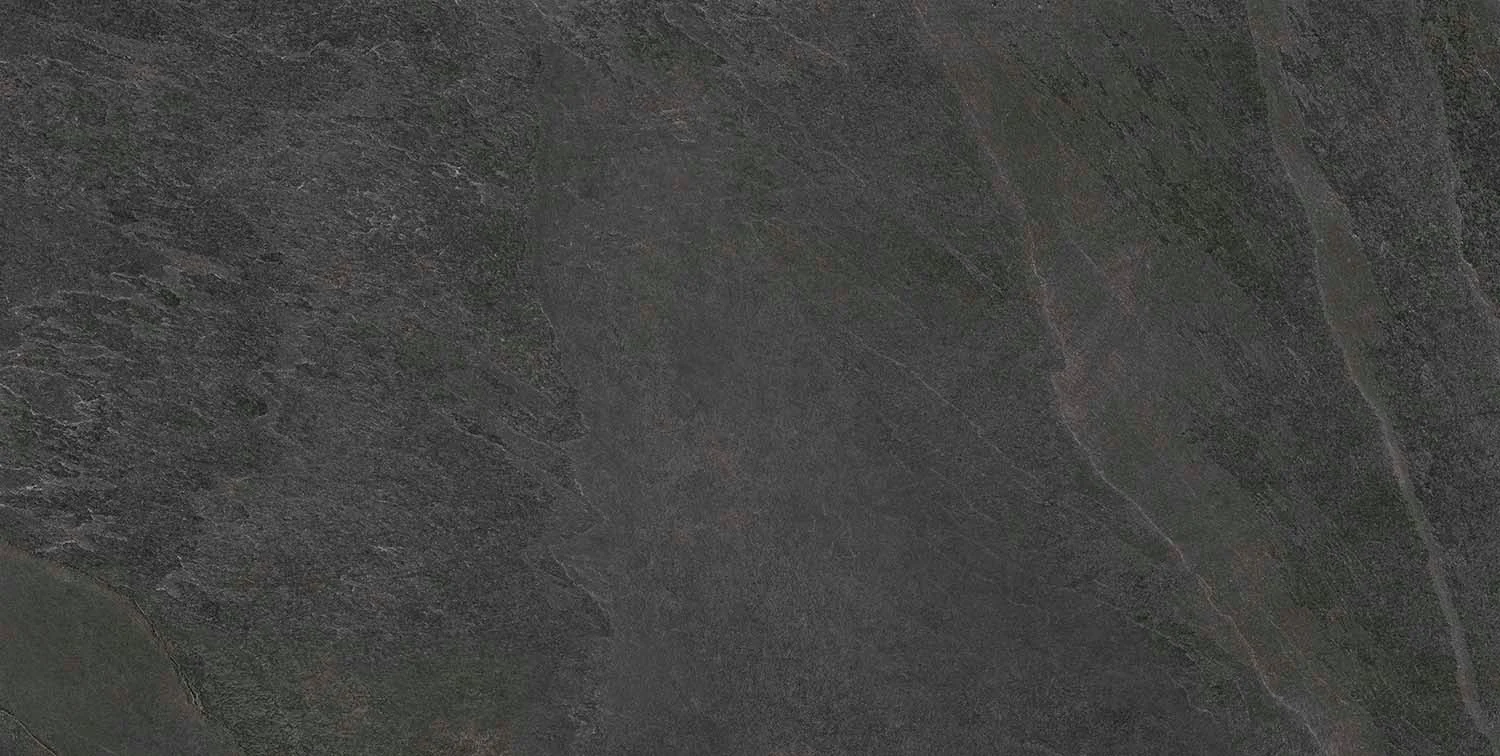 TILE AKM.M ARDESIA BL MATE 60X120 (1.44