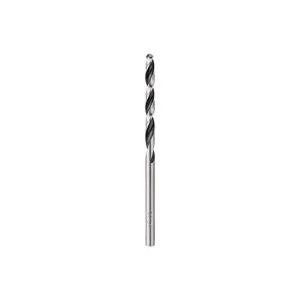 URBIS METĀLAM POINTTEQ 3X33X61MM,2GAB.