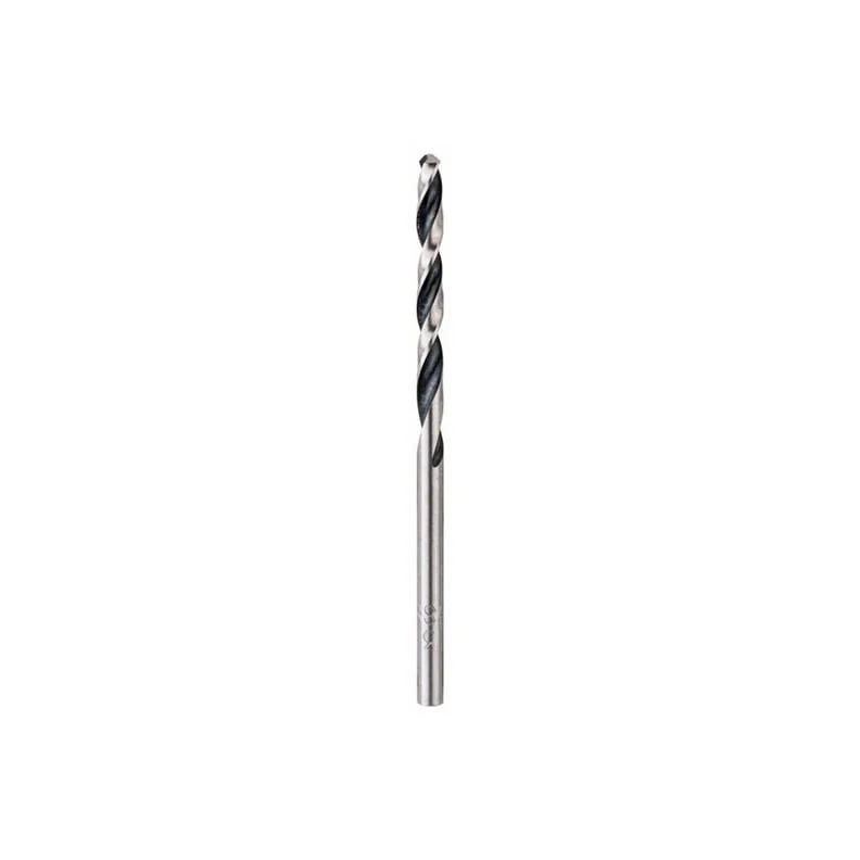 URBIS METĀLAM POINTTEQ 3X33X61MM,2GAB.