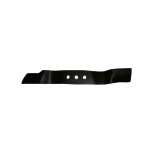 ASMENS PĻAUJMAŠĪNAI ELM3711 370MM MAKITA