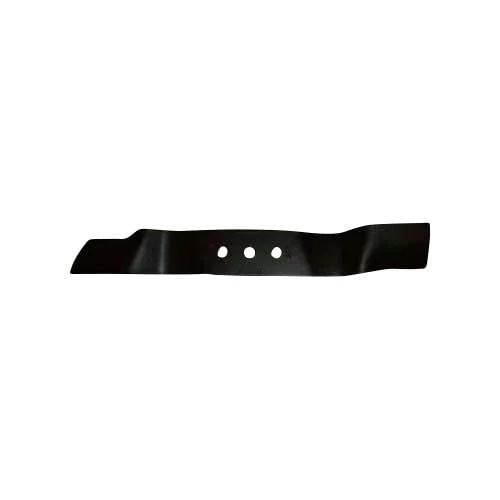 BLADE FOR LAWNMOWER ELM3711 370MM MAKITA