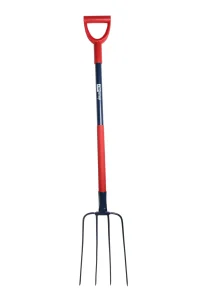 DAKŠA METĀLA ERGONOMISKA 4 ZARU F6114 H