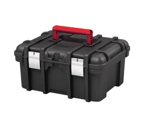 INSTRUMENTU KASTE KETER 16 42X33X20CM
