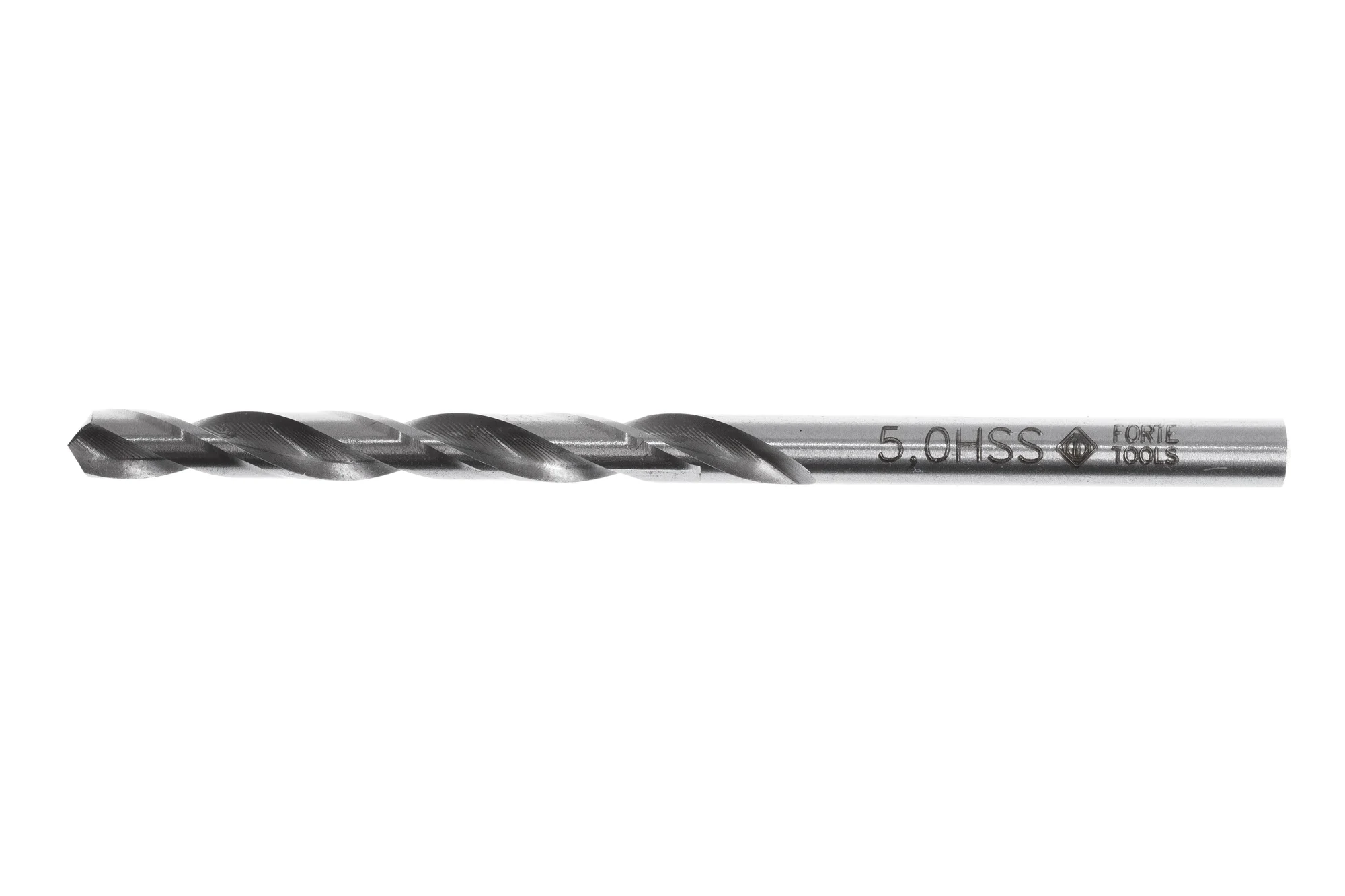 УРБИС МЕТАЛЛУ ПРЕМИУМ D5.0X86 DIN 338