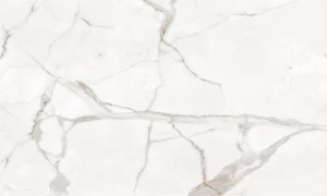SIENAS PANEL PVC SPRIN 0.75X0.45M 0.34M2
