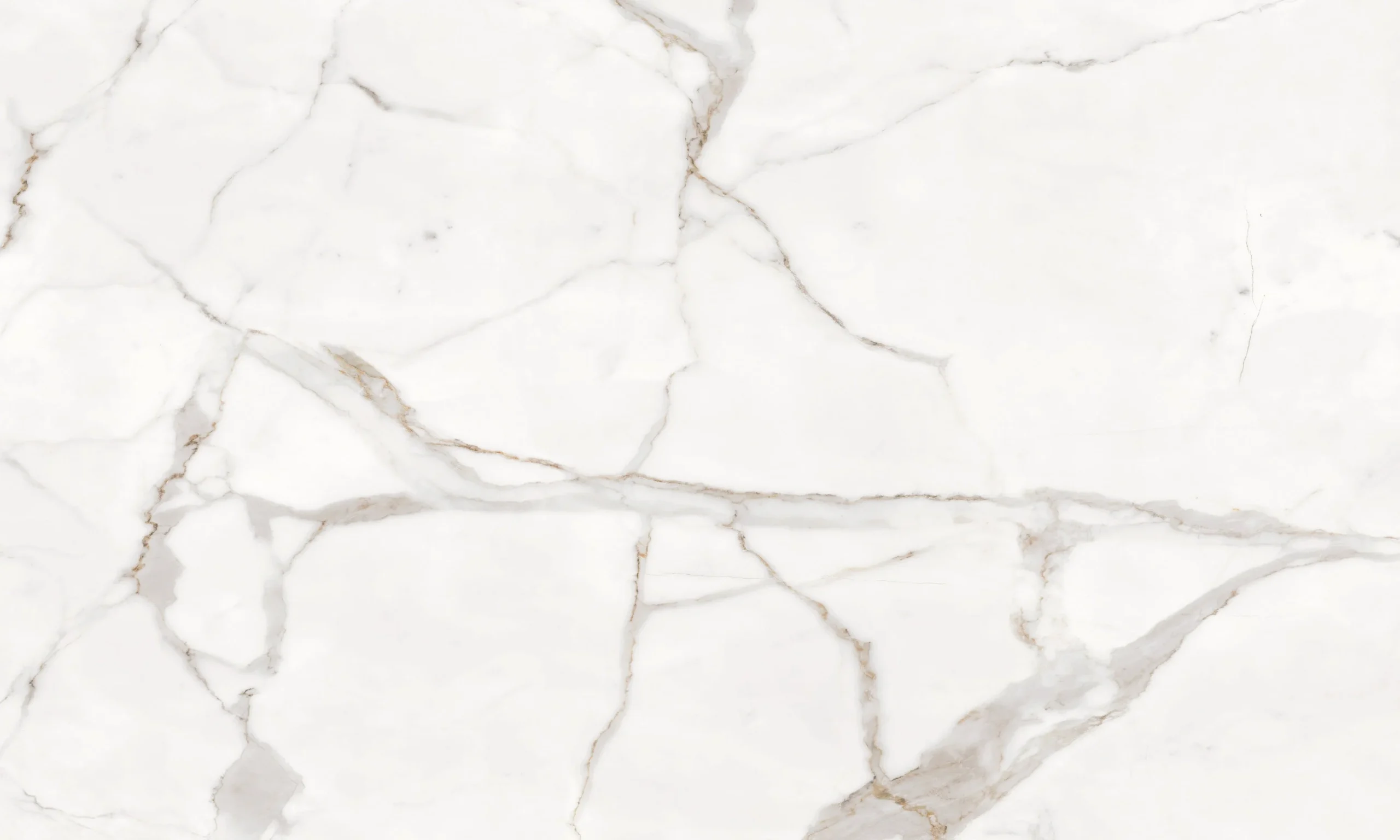 WALL PANEL PVC SPRIN 0.75X0.45M 0.34M2