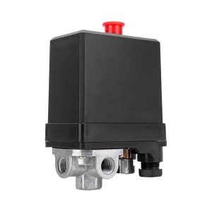 RELEJS VIENFĀZES STANLEY 152077XSTN