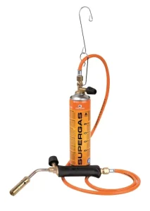 DEGLIS KEMPER Ø20MM AR 1.5M ŠĻŪTENI