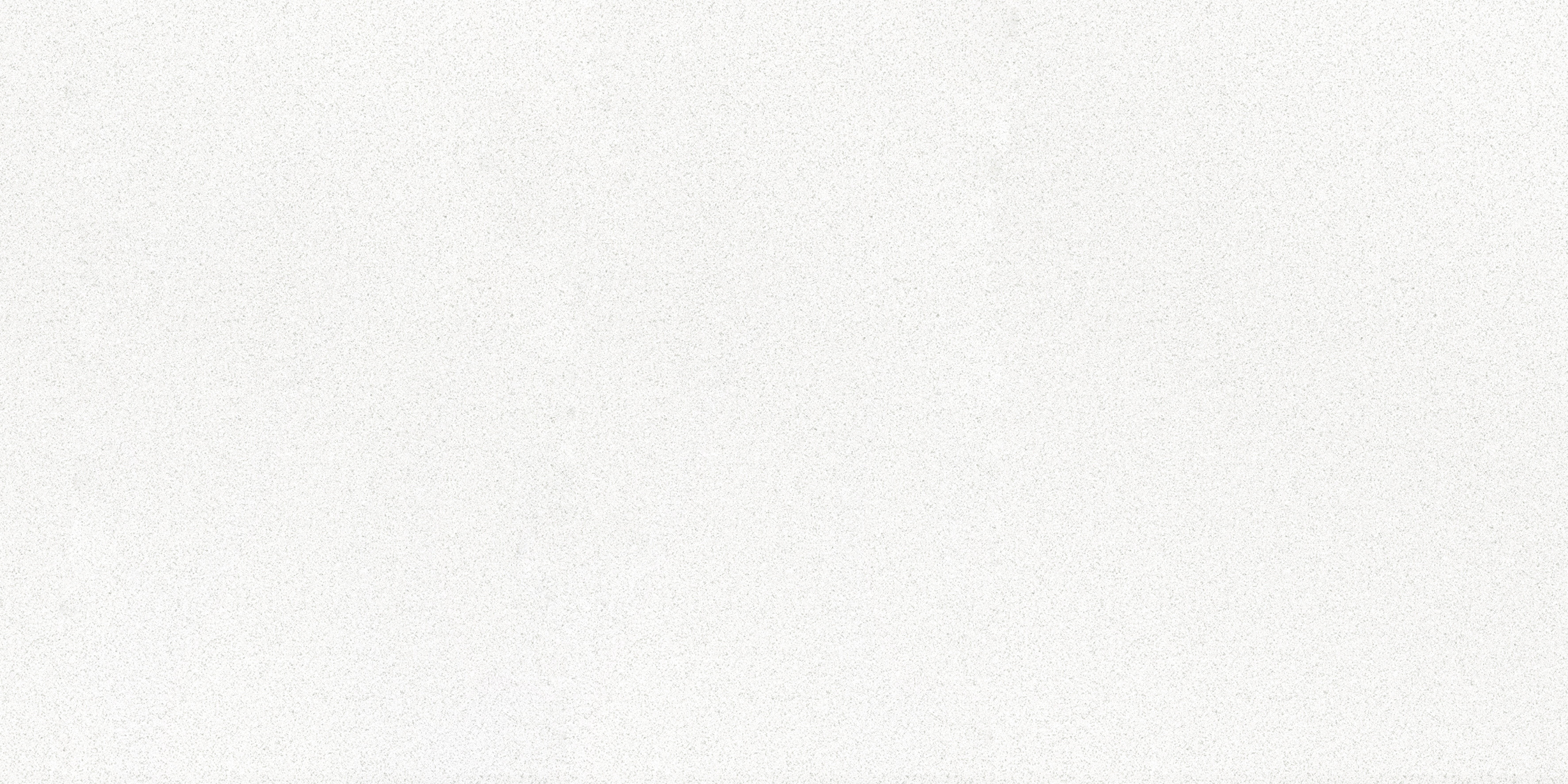 FL GR WHITE SUGAR LAP REC 60X120 (1.44)