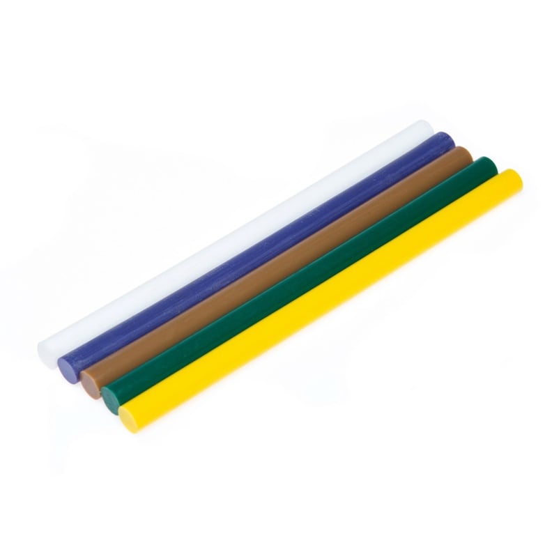 LĪME TERMIK 0119 100 G 11,2X200MM