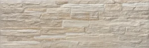 FLĪZES DEK GRES MUBI BEIGE 52X17 (1.5)