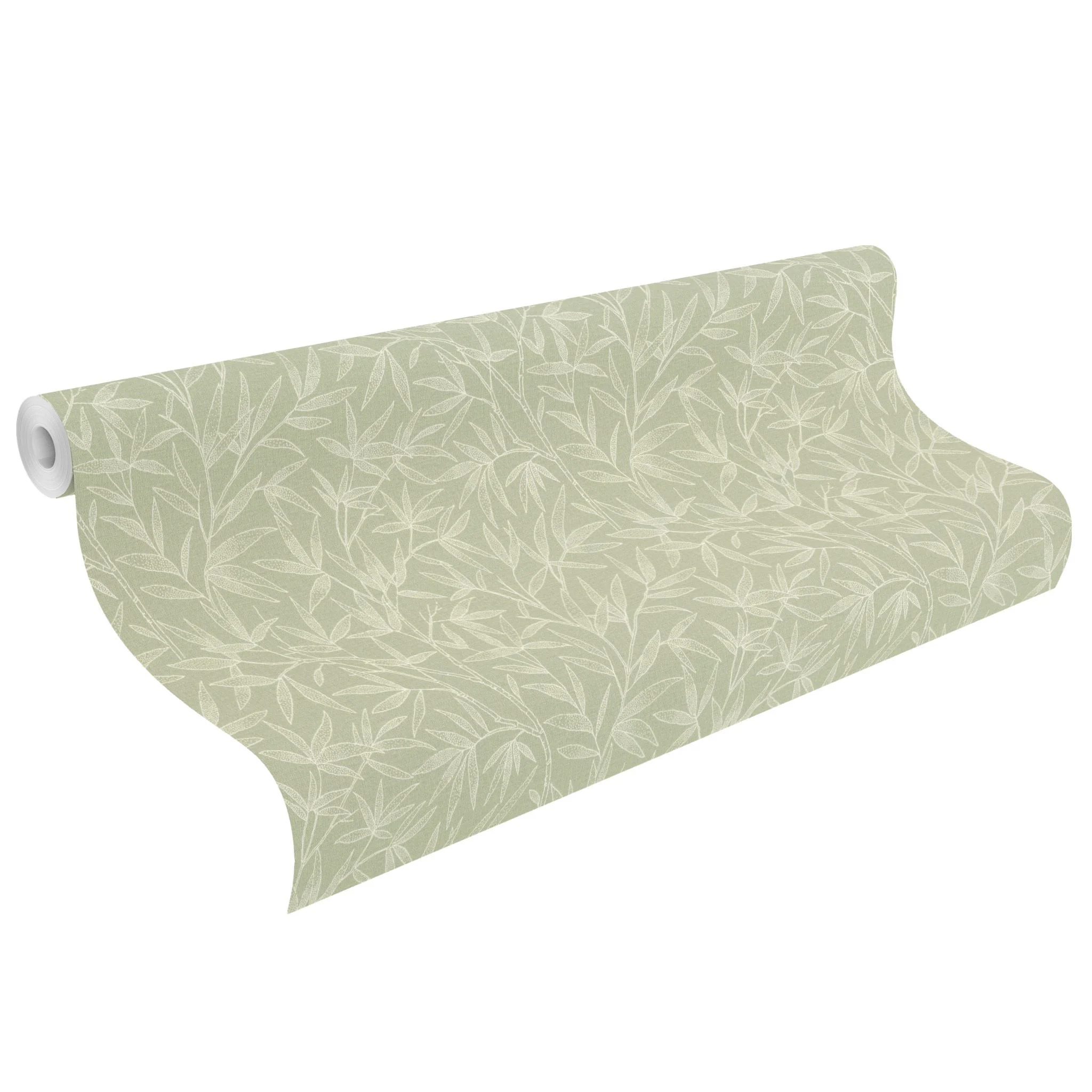 WALLPAPERS RASCH VINYL FLIZ.B. 983166 1.06