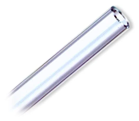 ШЛУХА CRISTALLO EXTRA 6X9