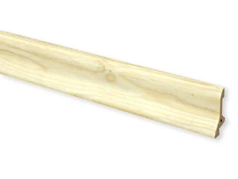 GRĪDLĪSTE VIĻŅOTA 20X60 OSIS 3M