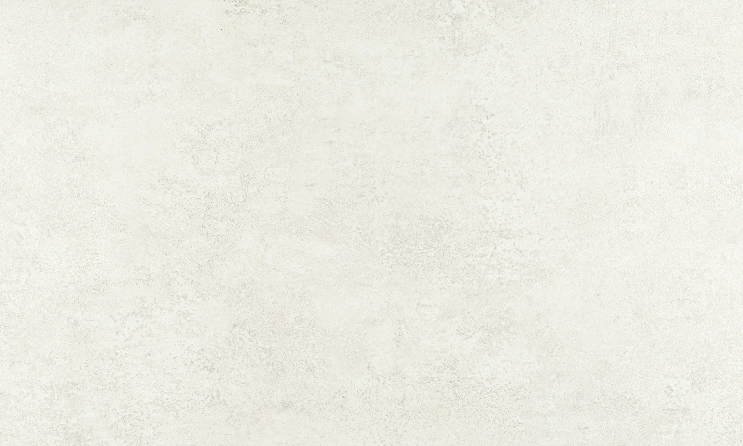WALL PANELS PVC AURA 0.75X0.45M 0.34M2