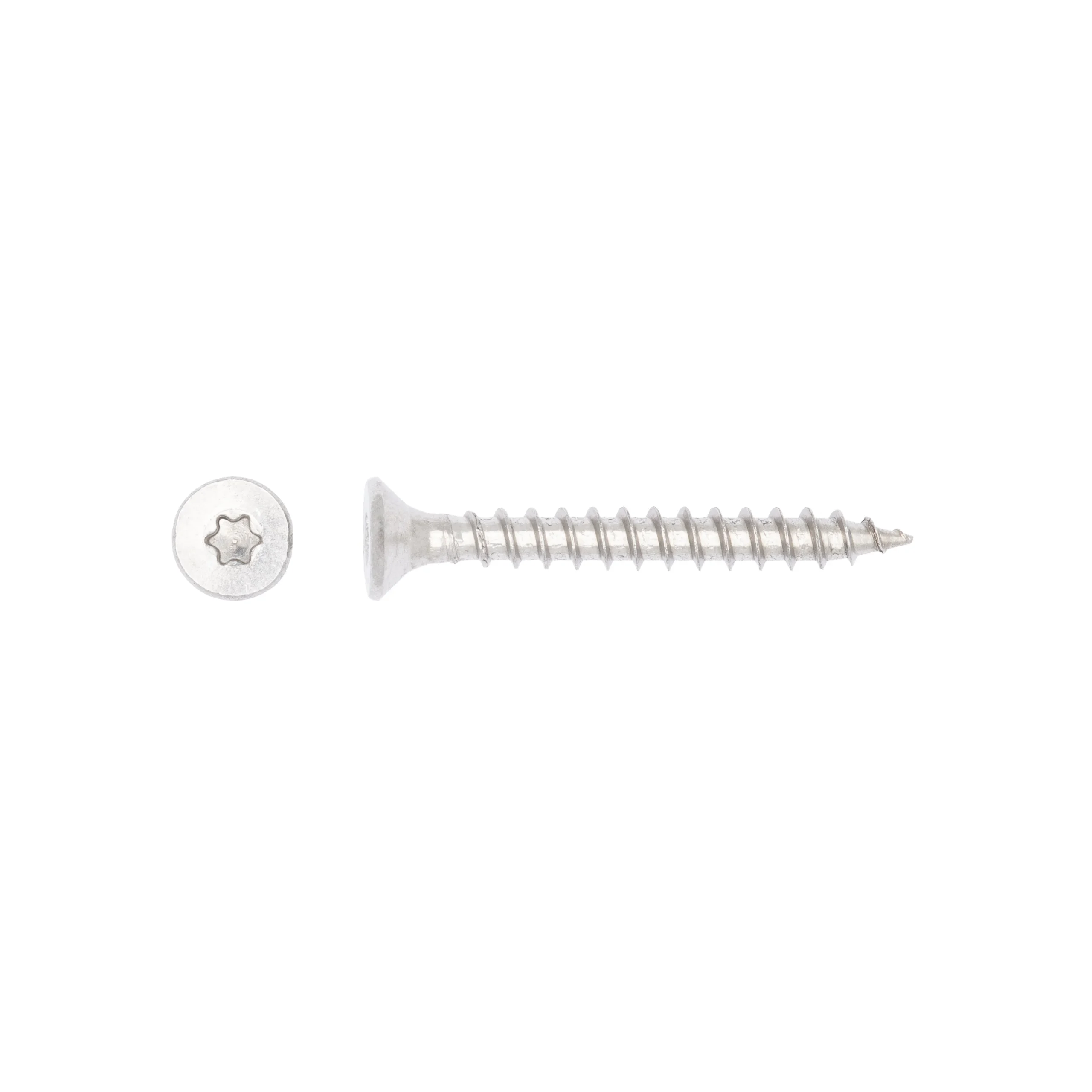 SKRŪVE KOKAM A2 3.5X40 TORX