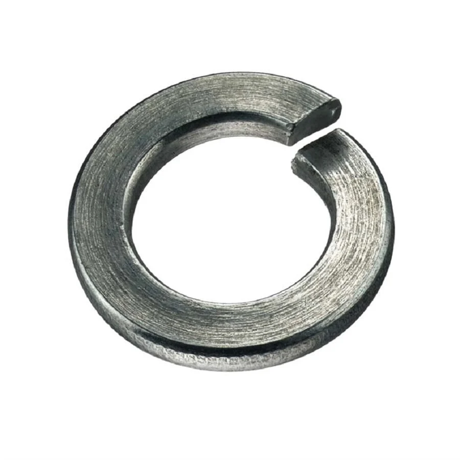 ПЛАСТИНЫ A2 DIN127 D4/4.0