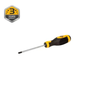 OTVERKA PZ1X100 FORTE TOOLS