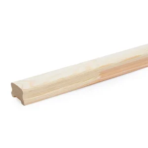 MARGA KĀPNĒM 44X68 2M PRIEDE LĪMĒTA