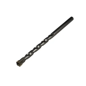 BETONA URBIS HAUSHALT 4X45X75MM