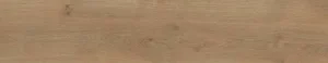 TILE INOUT VER NATUR REC22.7X119.5(1.08