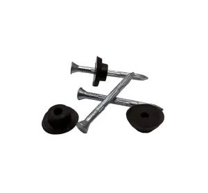 NAGLAS 3.5X45MM 100GAB