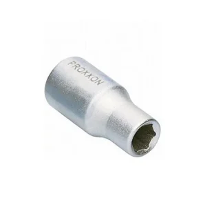 SKRŪVJU GALVIŅA 8 MM 1/4IN 23718