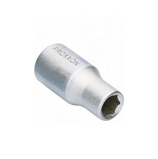 SCREW HEAD 8 MM 1/4IN 23718