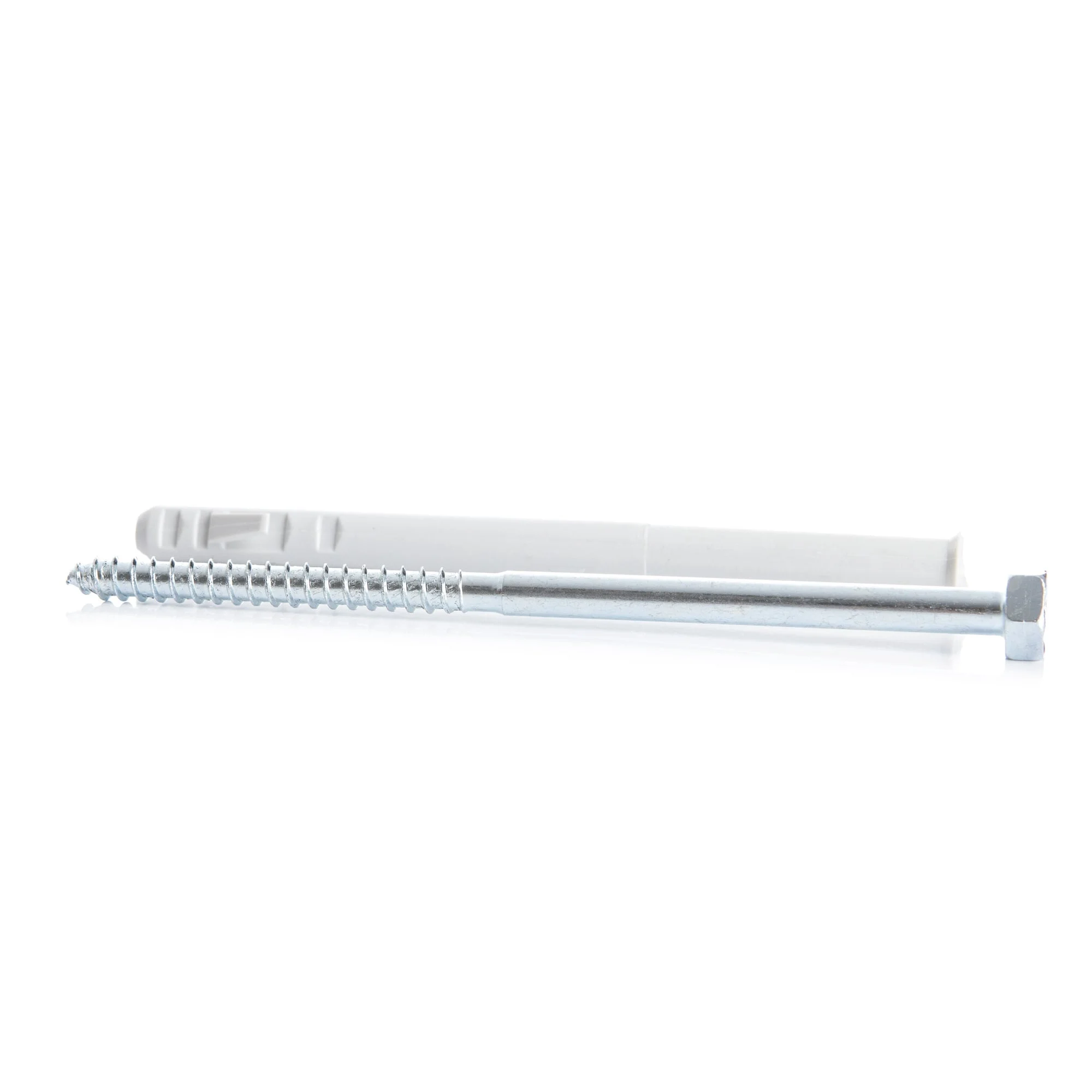 DOWEL WITH SCREW 10X135 HTVE10 PCS BL