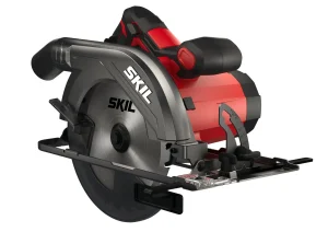 RIPZĀĢIS 5830AA 1400W