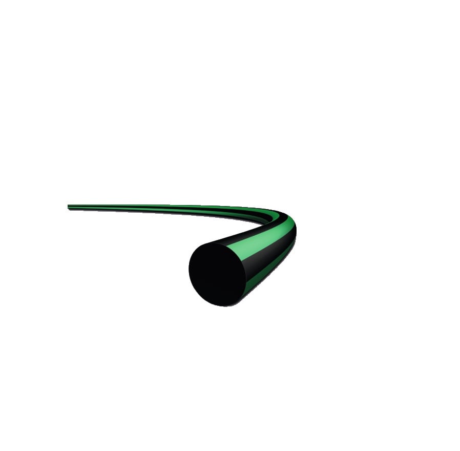 AUKLA TRIMMERIM 2.0 MM/15 M APAĻA